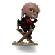 Deadpool et Wolverine - Ffigurine Mini Co. Deadpool Unmasked 13 cm