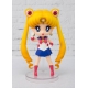 Sailor Moon - Figurine Figuarts mini  9 cm