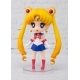 Sailor Moon - Figurine Figuarts mini 9 cm