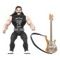 Motorhead - Figurine Vintage Collection Lemmy 14 cm Motorhead - Figurine Vintage Collection Lemmy 14 cm