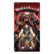 Motorhead - Figurine Vintage Collection Lemmy 14 cm