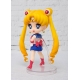 Sailor Moon - Figurine Figuarts mini  9 cm