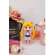 Sailor Moon - Figurine Figuarts mini  9 cm