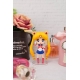Sailor Moon - Figurine Figuarts mini 9 cm
