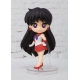 Sailor Moon - Figurine Figuarts mini Sailor Mars 9 cm