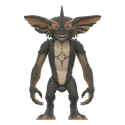 Gremlins - Figurine ReAction Mohawk 10 cm