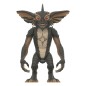 Gremlins - Figurine ReAction Wave 02 Mohawk 10 cm Gremlins - Figurine ReAction Wave 02 Mohawk 10 cm