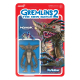 Gremlins - Figurine ReAction Mohawk 10 cm