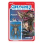 Gremlins - Figurine ReAction Wave 02 Mohawk 10 cm Gremlins - Figurine ReAction Wave 02 Mohawk 10 cm
