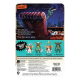 Gremlins - Figurine ReAction Gizmo (Battle Ready) 10 cm