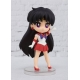 Sailor Moon - Figurine Figuarts mini Sailor Mars 9 cm