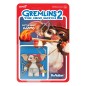 Gremlins - Figurine ReAction Gizmo (Battle Ready) 10 cm