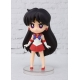 Sailor Moon - Figurine Figuarts mini Sailor Mars 9 cm