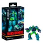 Transformers - Age of the Primes Deluxe Class figurine The Thirteen Fugitive Waspinator 14 cm