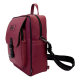 Pokémon Collectiv - Sac à bandoulière Pokemon by Loungefly