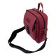 Pokémon Collectiv - Sac à bandoulière Pokemon by Loungefly