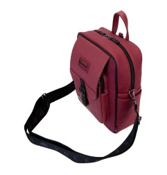 Pokémon - Collectiv by Loungefly sac à bandoulière Pokemon