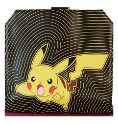 Pokémon - Collectiv by Loungefly sac à bandoulière Pokemon