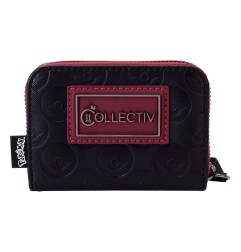 Pokémon - Collectiv by Loungefly Porte-monnaie Pokemon