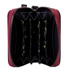 Pokémon - Collectiv by Loungefly Porte-monnaie Pokemon