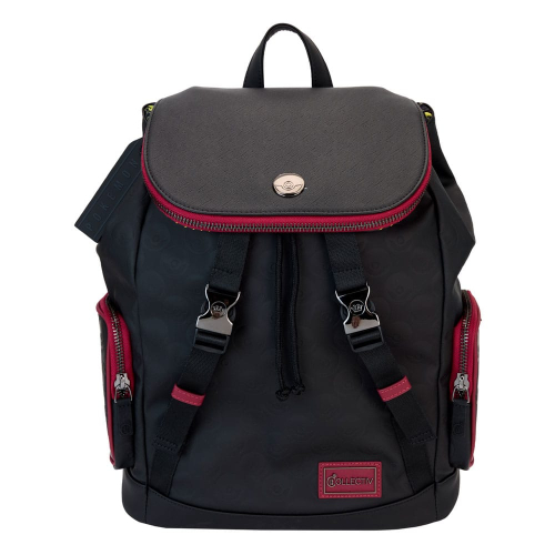 Pokémon Collectiv - Mini sac à dos Pokemon Collector by Loungefly