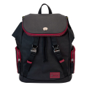 Pokémon Collectiv - Mini sac à dos Pokemon Collector by Loungefly