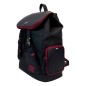 Pokémon Collectiv - Mini sac à dos Pokemon Collector by Loungefly Pokémon Collectiv - Mini sac à dos Pokemon Collector by Loungefly
