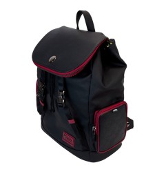 Pokémon Collectiv - Mini sac à dos Pokemon Collector by Loungefly