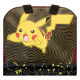 Pokémon Collectiv - Mini sac à dos Pokemon Collector by Loungefly