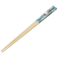 Mon voisin Totoro - Baguettes Totoro Flowers