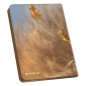 Ultimate Guard - Zipfolio 360 Xenoskin Magic: The Gathering Tarkir: Dragonstorm Descendant of Storms