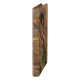 Ultimate Guard - Zipfolio 360 Xenoskin Magic: The Gathering Tarkir: Dragonstorm Descendant of Storms