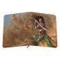 Ultimate Guard - Zipfolio 360 Xenoskin Magic: The Gathering Tarkir: Dragonstorm Descendant of Storms