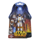 Star Wars Episode III Black Series - Figurine Commander Cody 15 cm