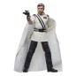 Star Wars - : Andor Black Series figurine Director Orson Krennic (Dress Uniform) 15 cm