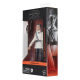 Star Wars : Andor Black Series - Figurine Director Orson Krennic (Dress Uniform) 15 cm
