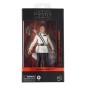 Star Wars - : Andor Black Series figurine Director Orson Krennic (Dress Uniform) 15 cm