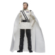 Star Wars : Andor Black Series - Figurine Director Orson Krennic (Dress Uniform) 15 cm