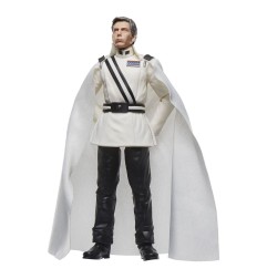 Star Wars - : Andor Black Series figurine Director Orson Krennic (Dress Uniform) 15 cm