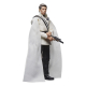 Star Wars : Andor Black Series - Figurine Director Orson Krennic (Dress Uniform) 15 cm