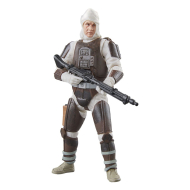 Star Wars Episode V Vintage Collection - Figurine Dengar 10 cm Star Wars Episode V Vintage Collection - Figurine Dengar 10 cm