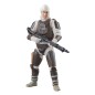 Star Wars Episode V Vintage Collection - Figurine Dengar 10 cm
