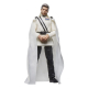 Star Wars : Andor Black Series - Figurine Director Orson Krennic (Dress Uniform) 15 cm