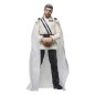 Star Wars - : Andor Black Series figurine Director Orson Krennic (Dress Uniform) 15 cm