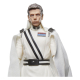 Star Wars : Andor Black Series - Figurine Director Orson Krennic (Dress Uniform) 15 cm