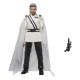 Star Wars : Andor Black Series - Figurine Director Orson Krennic (Dress Uniform) 15 cm