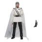 Star Wars - : Andor Black Series figurine Director Orson Krennic (Dress Uniform) 15 cm