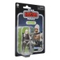 Star Wars Episode V Vintage Collection - Figurine Dengar 10 cm