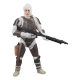 Star Wars Episode V Vintage Collection - Figurine Dengar 10 cm