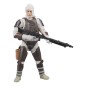 Star Wars Episode V Vintage Collection - Figurine Dengar 10 cm